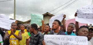 Sethi Brothers accused of neglecting social corporate responsibilities Sethi Brother