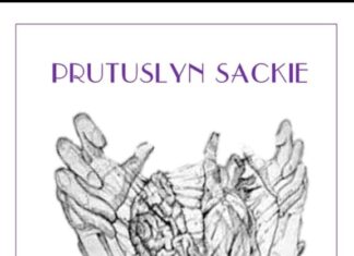 Teenage Liberian girl to Launch Debut Book ‘Teenage Musings’