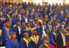 22,000 Nigerian graduates degrees revoked  from Togo, Benin Nigerian graduates