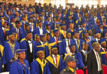 22,000 Nigerian graduates degrees revoked from Togo, Benin Nigerian graduates