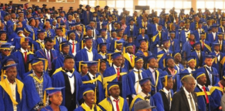 22,000 Nigerian graduates degrees revoked  from Togo, Benin Nigerian graduates
