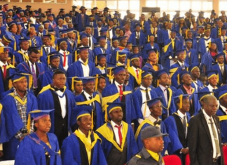 22,000 Nigerian graduates degrees revoked from Togo, Benin Nigerian graduates