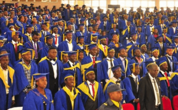 22,000 Nigerian graduates degrees revoked from Togo, Benin Nigerian graduates