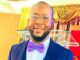 Podah Acquitted in High-Profile Corruption Case at Lofa County University Isaac Podah