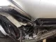 11 People confirmed dead after a deadly car accident near Monrovia Kakata Highway accident