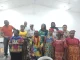 How USAID funded regional project promotes land rights through a series of workshop