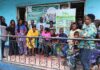MAP Liberia Land Platform Concludes Capacity Building Training for People with Disabilities (PWDs) on Relevant Provision of the Land Rights Act