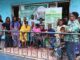 MAP Liberia Land Platform Concludes Capacity Building Training for People with Disabilities (PWDs) on Relevant Provision of the Land Rights Act