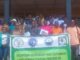 SCNL and LLA initiate the Customary Land Formalization process in Gbarpolu County, three clans to benefit SCNL project inception