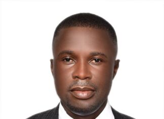 PUL Detests Harassment of Daily Observer Journalists by Liberia National Police