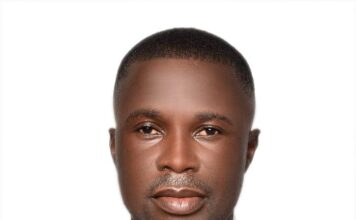 PUL Detests Harassment of Daily Observer Journalists by Liberia National Police