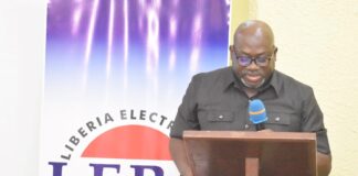 LERC Extends Deadline for LEC’s Tariff Proposal Submission