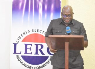 LERC Extends Deadline for LEC’s Tariff Proposal Submission