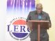 LERC Extends Deadline for LEC’s Tariff Proposal Submission