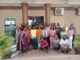 SCNL, Partners conclude policy dialogue to combat illegal mining and poaching SCNL Dialogue