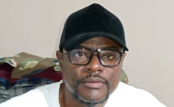 Another call for former SPeaker Koffa to formally resign