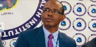 Wahala at NPHIL, Two sacked others Suspended