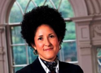 President Boakai Appoints Dr. Layli Maparyan as President of the University of Liberia Amid Mixed Reactions