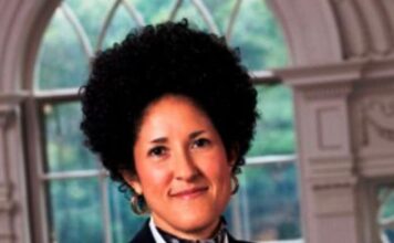 President Boakai Appoints Dr. Layli Maparyan as President of the University of Liberia Amid Mixed Reactions