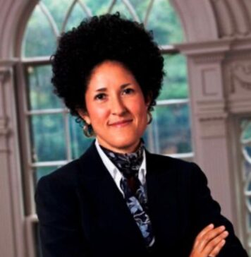 President Boakai Appoints Dr. Layli Maparyan as President of the University of Liberia Amid Mixed Reactions
