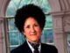 President Boakai Appoints Dr. Layli Maparyan as President of the University of Liberia Amid Mixed Reactions
