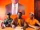 MOVEE accuses the government of failing to protect democracy