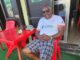 Court Summons LBS Boss Over Persistent Non-Support to His Son Eugene L. Fahngon
