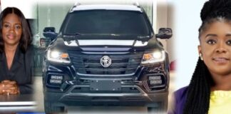 Liberia’s anti-grab agency investigates the head of National Oil company over financial malpractice