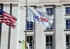 USAID Liberia Website Shuts Down Amid Trump’s Freeze