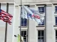 USAID Liberia Website Shuts Down Amid Trump’s Freeze