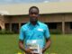 18-year-old Ghanian Dux WASSCE Exam 2024 David Nii Commey Ankrah