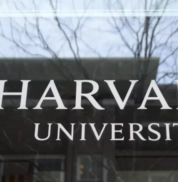 Trump Administration bars Harvard University from enrolling foreign students Harvard University