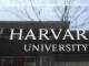Trump Administration bars Harvard University from enrolling foreign students Harvard University