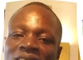 Man, 26, mysteriously dies, mother fears for siblings’ safety Prince Baigo Quite