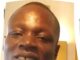 Man, 26, mysteriously dies, mother fears for siblings’ safety Prince Baigo Quite
