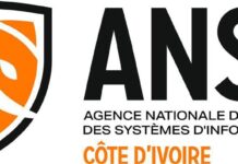 Ivorian security authority refutes reports of a purported coup d’état that went viral on social media