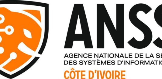 Côte d’Ivoire Launches National Public Key Infrastructure (PKI), Strengthening Digital Sovereignty and Cybersecurity