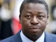 New post for Togo’s Faure Gnassingbé could see him rule for life