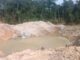 Liberia’s Environmental Agency shuts down Chinese Liberian-owned mining cooperation over illicit activities