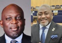 Liberia to Launch Campaign for Re-Election to Category A of the IMO Council