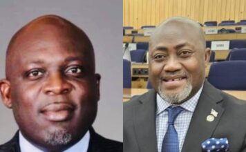Liberia to Launch Campaign for Re-Election to Category A of the IMO Council