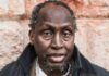 Giant of African literature Ngũgĩ wa Thiong’o dies aged 87 Ngugi Wa Thiong'o