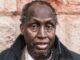 Giant of African literature Ngũgĩ wa Thiong’o dies aged 87 Ngugi Wa Thiong'o