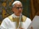 Pope Leo XIV urges News media to foster peace and disarm words