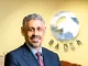 Mauritanian Sidi Ould Tah Elected President of the African Development Bank