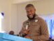 CSA Boss Josiah Joekai Dispels Allegation of $43 million theft, Labels claims as political misinformation