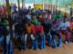 AAIWUL secures loan scheme for GVL Workers