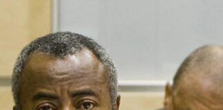 Charles Taylor’s Former Lead Counsel at War Crimes Tribunal Dies at 69