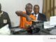 LRRRC Begins Biometric Exercise for Former Ivorian Refugees for Resident Permits
