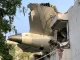A British man is the sole survivor of a plane crash in India
